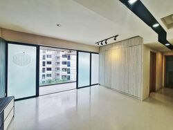 The Gale (D17), Condominium #572504011